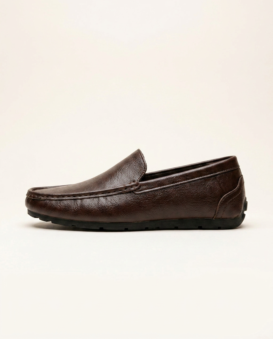 Mocasines