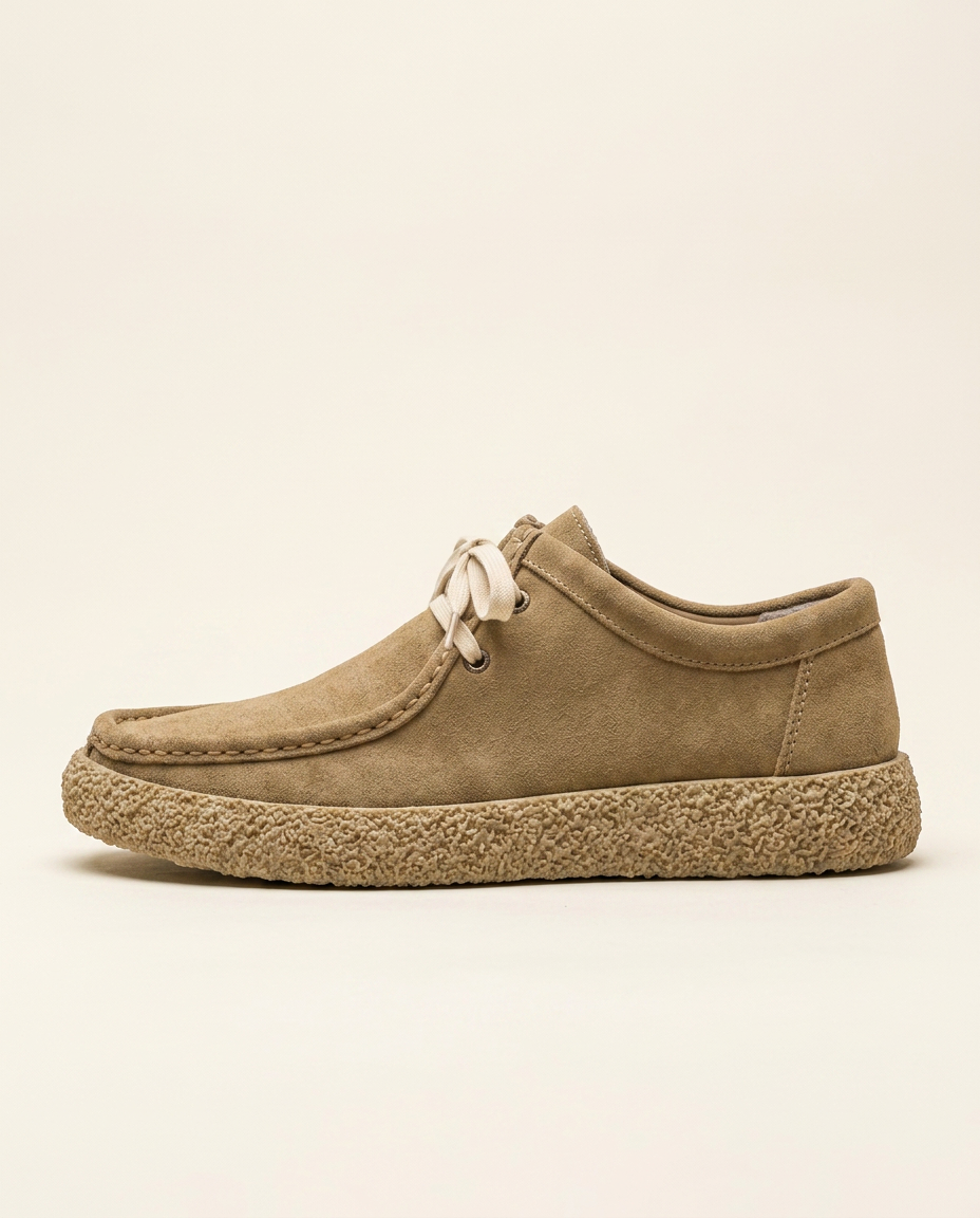 Zapatos