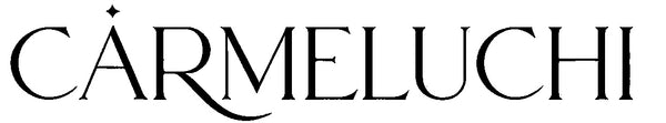 CARMELUCHI