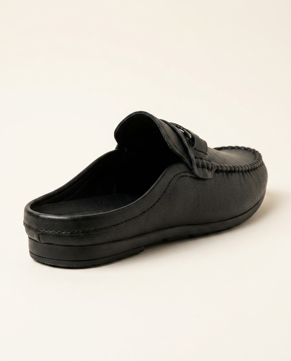 Negro