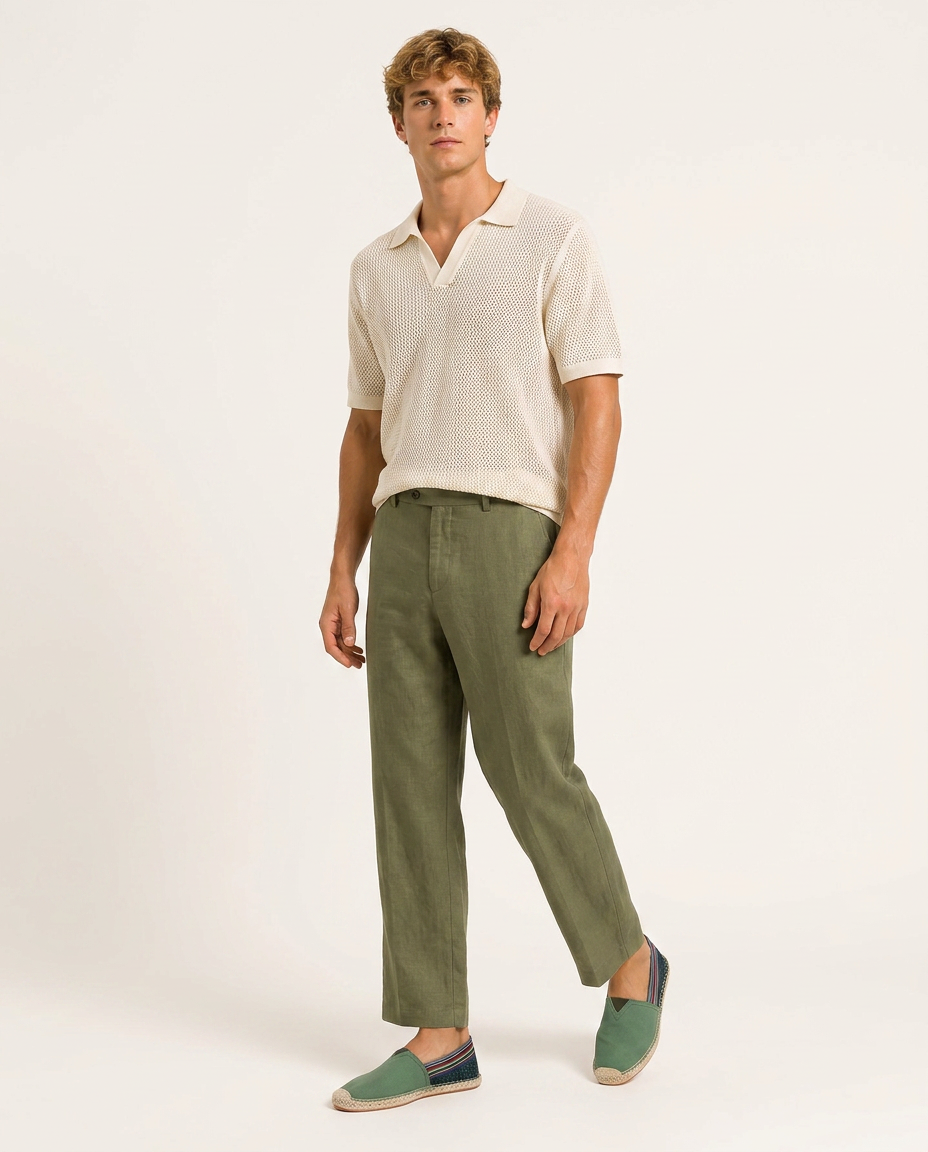 Verde