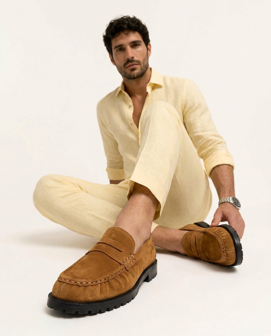 Camel