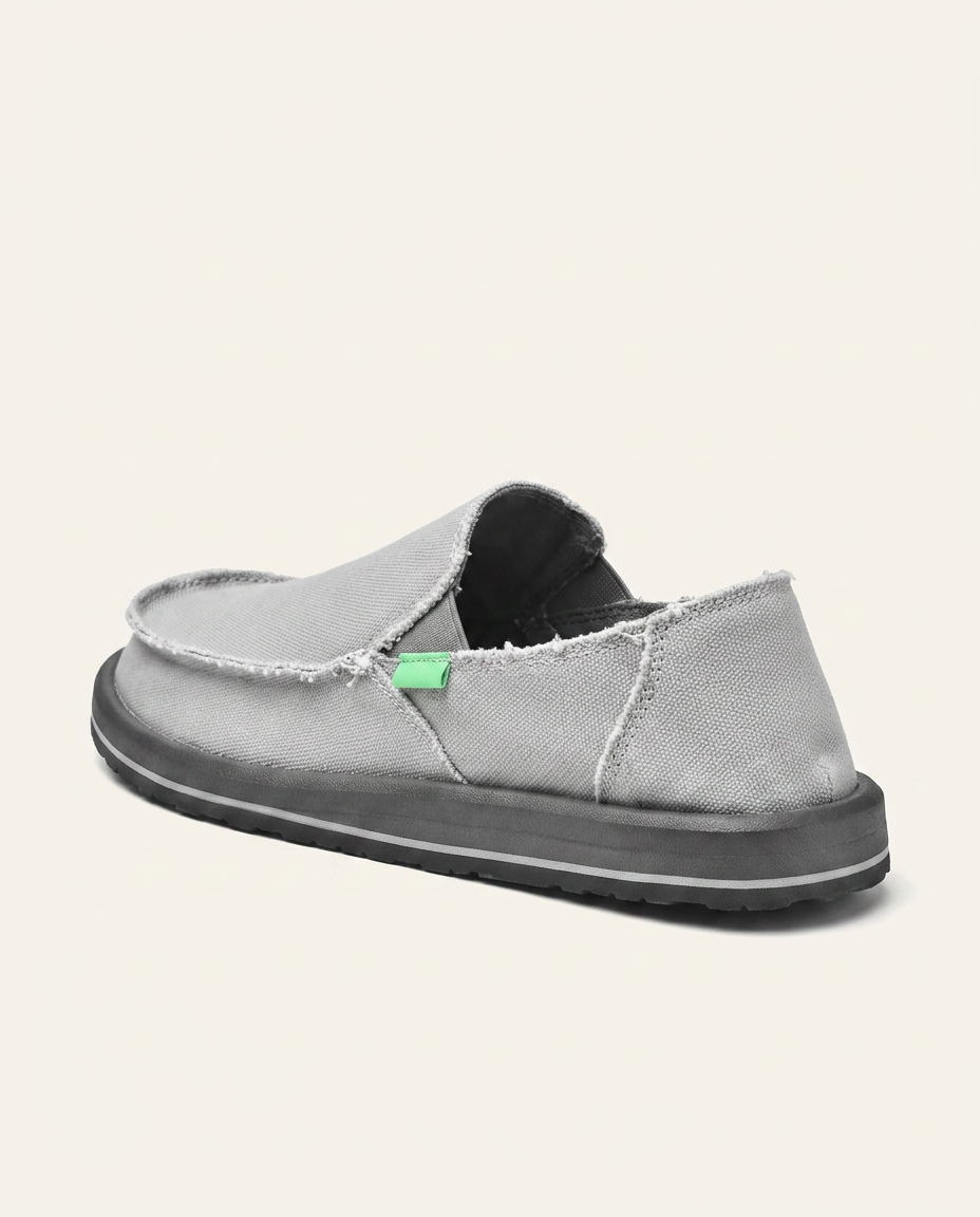 Gris