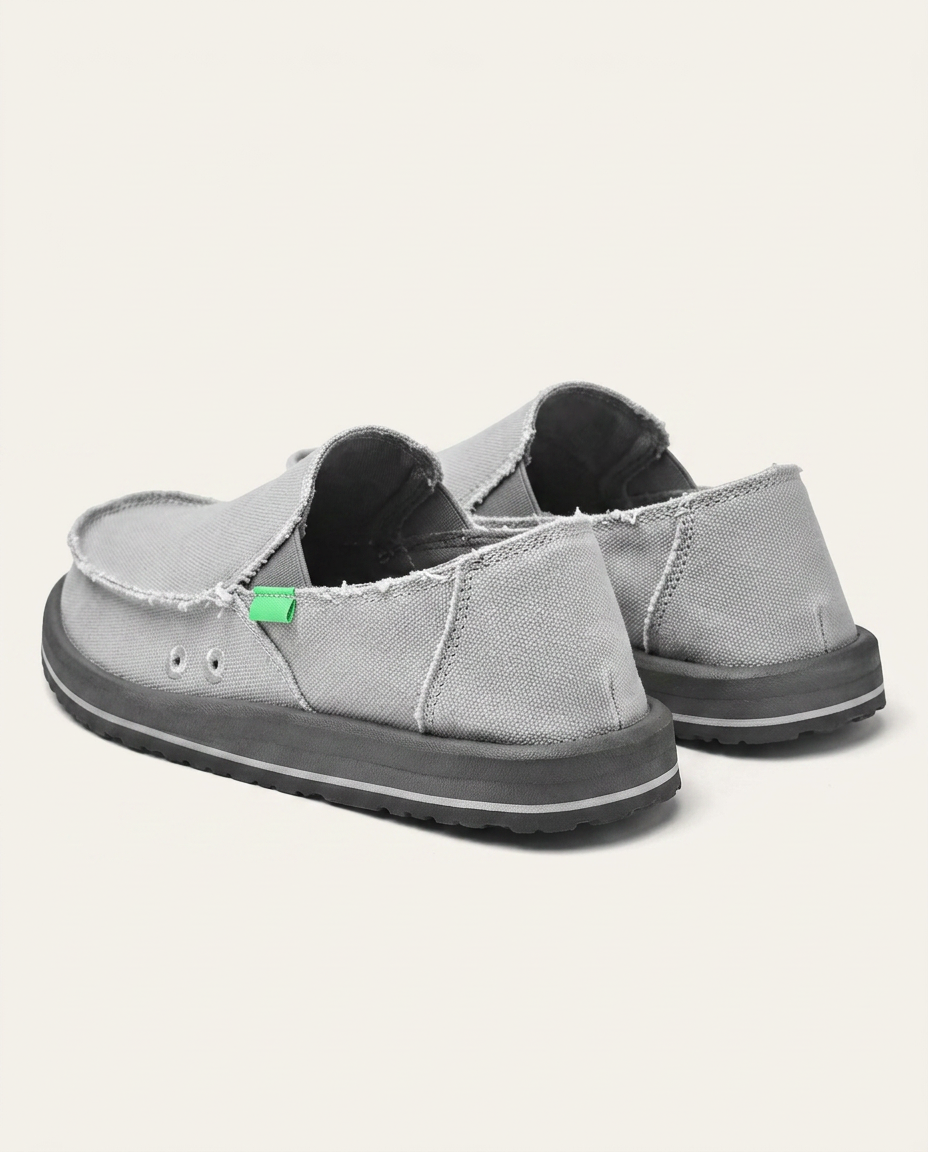Gris