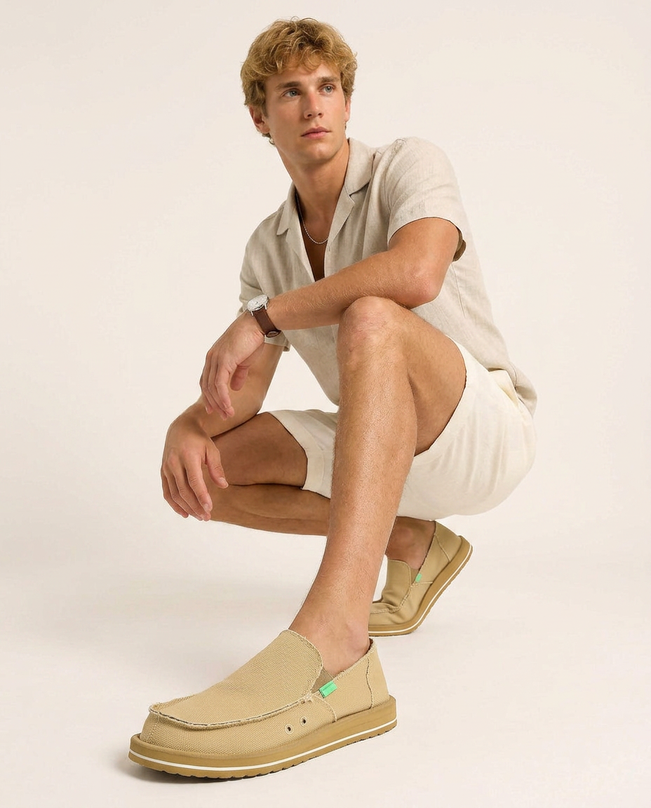 Camel