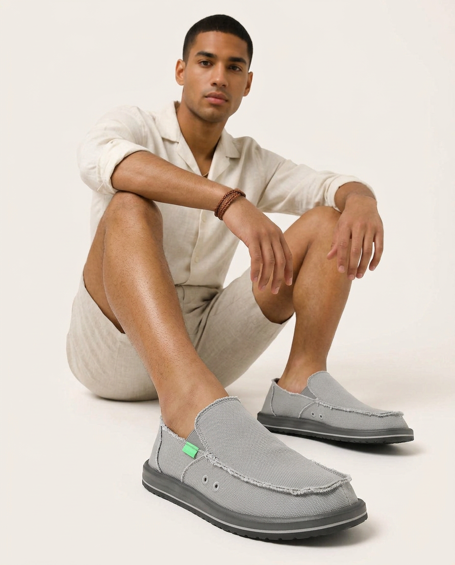 Gris